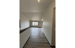 1007 CONSTELLATION Way, MARINETTE, WI 54143