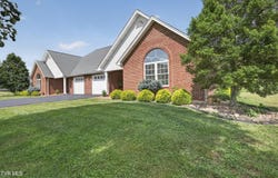 20089 Vances Mill Road, Abingdon, VA 24211