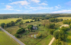 200 Matthews Road, Enola, AR 72047
