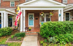 227 HOPKINS Road, BALTIMORE, MD 21212