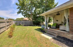 1855 Duke Drive, Sumter, SC 29153