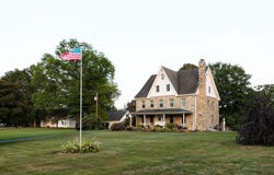 4011 WEBSTER Road, HAVRE DE GRACE, MD 21078