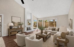 518 Massachusetts, Placentia, CA 92870