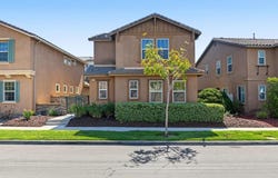 1240 Pershing Road, Chula Vista, CA 91913