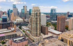 100 3rd Avenue S 3302, Minneapolis, MN 55401