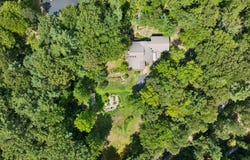 850 Richville Road, Standish, ME 04084