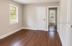 402 Ellis Street, Hampton, SC 29924