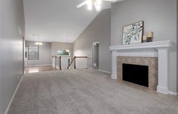 625 Midjay Drive, Liberty, MO 64068