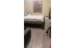 307 Liberty Street, Carlisle, KY 40311