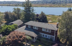 36305 BARTOLDUS Loop, Astoria, OR 97103