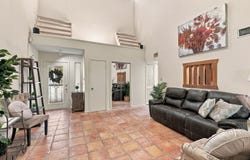 8424 Echo Creek Ln, San Antonio, TX 78240