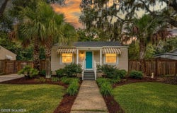 502 Margaret Street, St. Marys, GA 31558