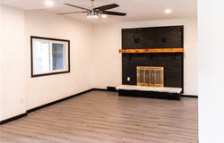 515 Wilson Ave, Ambridge, PA 15003