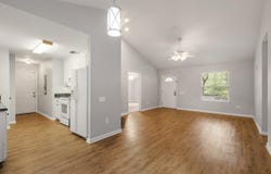 30 PINE NEEDLE TRCE, Monticello, FL 32344