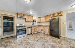 3075 E Collingwood Ave, Post Falls, ID 83854