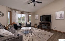 101 Skylark Drive, Mankato, MN 56001