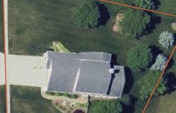 7809 Golf Meadows Drive SE, Caledonia, MI 49316