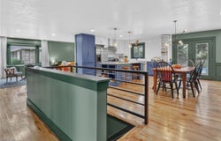 632 Beech Street, Oberlin, OH 44074