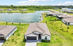 835 Gen D Macarthur Avenue, Labelle, FL 33935