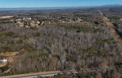 Amberway Dr, Easley, SC 29640