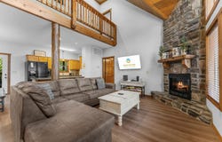 376 Willow Oak Lane, Branson, MO 65616