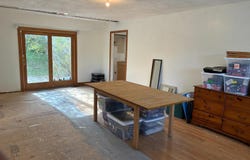 15 Allston Road, South Brunswick, NJ 08824