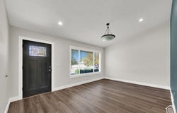 1080 N 675 W, West Bountiful, UT 84087
