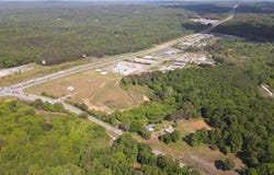 Waleska Highway, Jasper, GA 30143