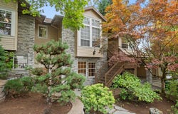 3600 SPRING Ln, LakeOswego, OR 97035