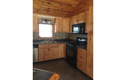 31 Barnes Rd, Canton, NY 13617