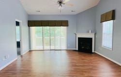 1224 Claret Lane, Morrisville, NC 27560