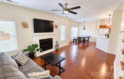 2002 Hemby Commons Parkway, Indian Trail, NC 28079
