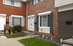 27576 Evelyn Avenue, Warren, MI 48093