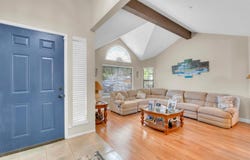 2021 Elwin Way, Modesto, CA 95350