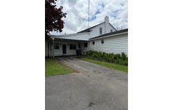 906 Jervis Avenue, Rome, NY 13440