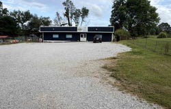 100 Co Rd 372, Killen, AL 35645