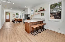 1307-B Domador, San Clemente, CA 92673