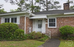 211 E 63rd Street, Savannah, GA 31405