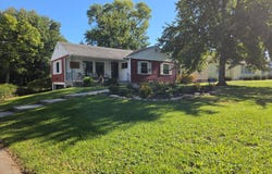44 Riverlea, Tiffin, OH 44883