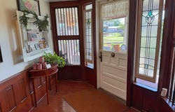 307 W Washington St., Mountain View, AR 72560