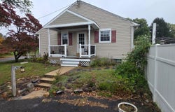 720 HARRISON Avenue, MAGNOLIA, NJ 08049