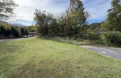 State Highway 91, Elizabethton, TN 37643