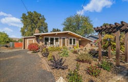 421 Park Drive, Lewiston, ID 83501
