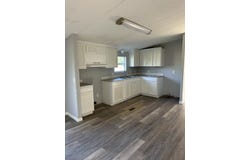 4837 Huffer Rd, West Green, GA 31567