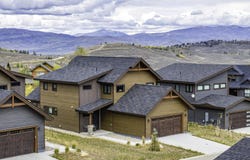 570 Fall Line Road, Granby, CO 80446