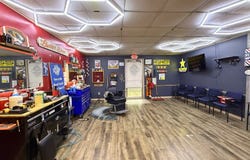 128 Vine Street, Macon, MO 63552