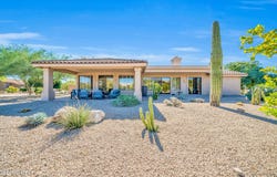 18820 E GEMMILL Drive, Rio Verde, AZ 85263