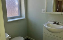5301 CATHARINE Street, PHILADELPHIA, PA 19143