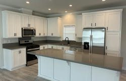 3102 Redcoat Lane, Sacramento, CA 95827