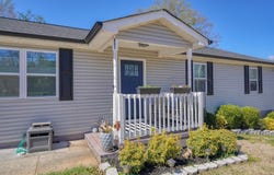 431 Gravley Road, Greer, SC 29651